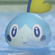 みるもの画像