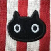 かわうその画像