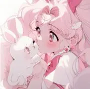 ちょの画像
