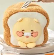 るなの画像
