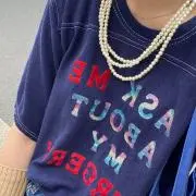 moki
