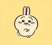 ももこの画像