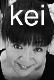 keiの画像