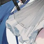 Shiの画像