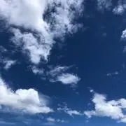 エミレーツの画像