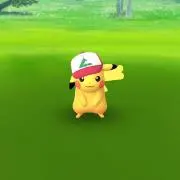 那須