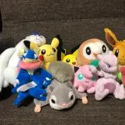 デミヒー