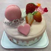 まりも❤️セール開催中❤️の画像
