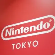 かずをの画像