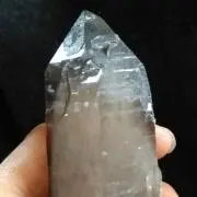 もも♡の画像