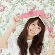 いりこの画像