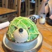 pomの画像