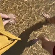 pina'sの画像
