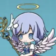 kamome mikamoの画像