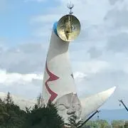 pentelの画像
