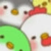 向日葵