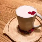 ちいの画像