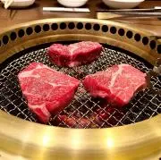 まこと