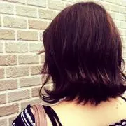 あや