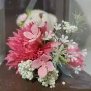 M.M.Sの画像