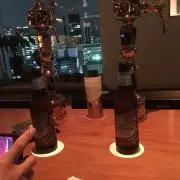 しょうご