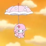 りん  ※プロフ必読の画像