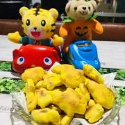 GMYの画像