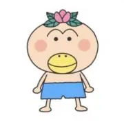 _____keeeiの画像