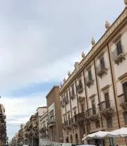 JYOの画像