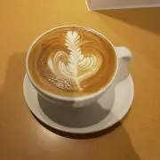 さっち☆の画像