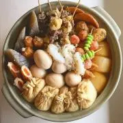ミアウの画像