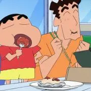 晴の画像