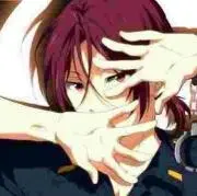 ぽこた【プロフも一応確認して下さい❣】