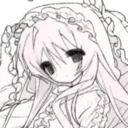 のめ♡プロフ必読の画像