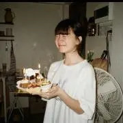 きのこの画像