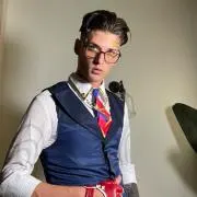 HamzDingaling