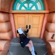 れーの画像
