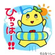 ちぃ