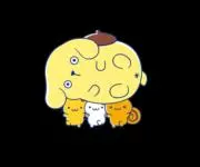 clenaの画像
