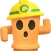 おおの画像