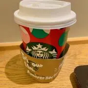ゆまの画像