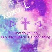xoxo.L