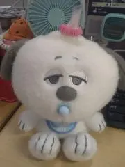 ちなママ※プロフ読んで下さい！！の画像