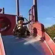 s＊の画像