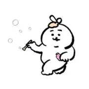 あさ　25〜31日発送❌の画像