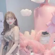 ℳ.の画像
