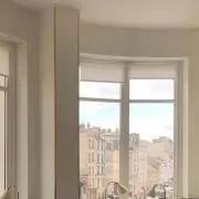 くも︎︎︎︎☁︎︎*.