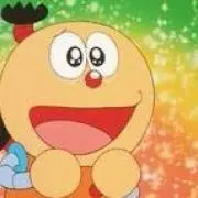 まことのまこと