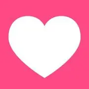 Ray【プロフ一読お願いします】の画像