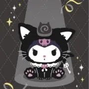 RMHの画像